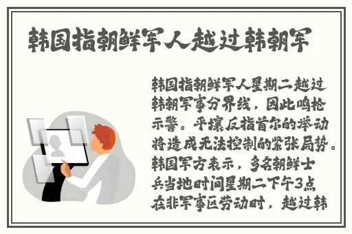 香草视频免费高清在线观看完整版